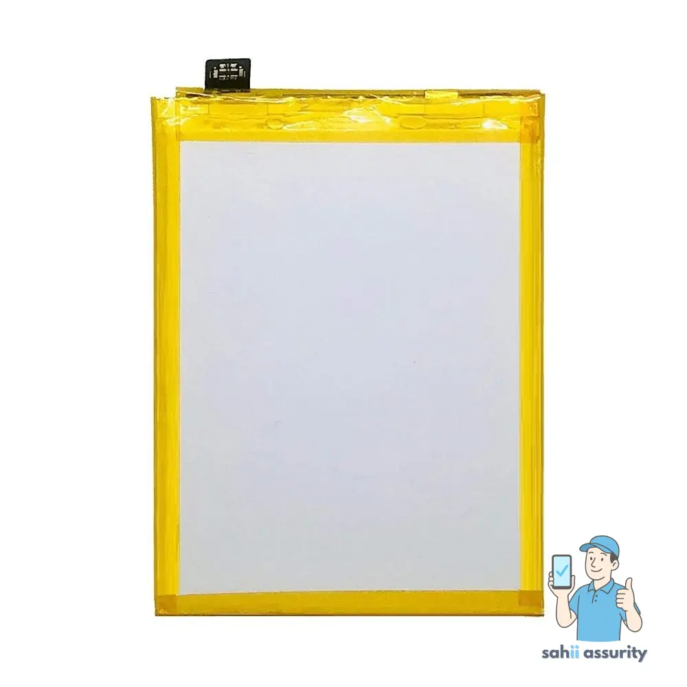 Battery for Vivo V11 thumbnail